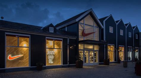 nike informatie website|Nike store nederland.